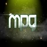 micropig
