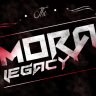 MoraLegacy