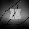 ZXtremegames