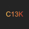 Ch13F_Keefe