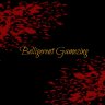 BG Crew
