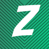 ZOASH