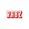Rabz