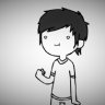 Zif