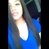 ZandraVictoria