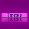 Tmesis