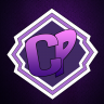 ClairePlays