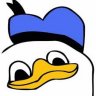 Dolaniszack