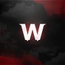Willyghee