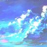 waveffects