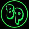 TheRealBP