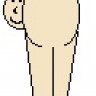 Scratchthejeepguy