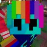 FlyingLizardMC