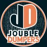JoubleDumpers