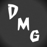 DexelMexGaming