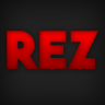 RezOfficial