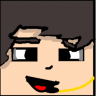 Thepixelcrafter10