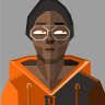 Orayo