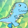 Pochusaurus