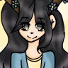 Shikabambi