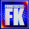Funktastic-