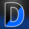 Dood76
