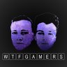 WTFgamers