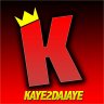 YT Kaye2DaJaye