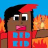 RedKid