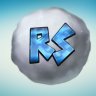 RunicSnowball