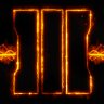 WinterStrikeGaming