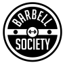 barbellsociety