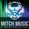 Mitch Music