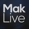 MAK