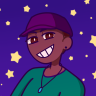 Optimisticshyguy