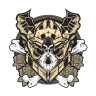 SmileB4DEATH