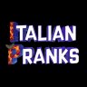Italian Pranks
