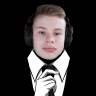 HyperXnonSense