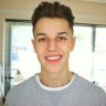 Cam Kirkham