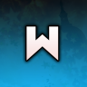 Wolfsickness
