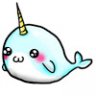heyimfire