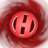 HaZe_J16