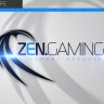xZenx xGamingx