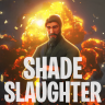 Shadess