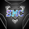 SMC0410