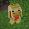 sven_the_chicken0
