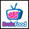 Brainfood