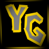 Yellowgaming