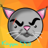 KappaSSD
