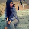 destinyishere